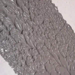 沁水YJ-302改性环氧界面剂再浇剂