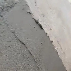 沁水水工建筑物I级C55聚合物改性水泥砂浆 渠道防渗泵站加固迎水面抗冲刷砂浆
