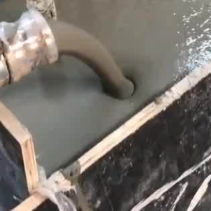 沁水定制大型设备基础地脚螺栓锚固灌浆材料 机器紧急安装1天能运行